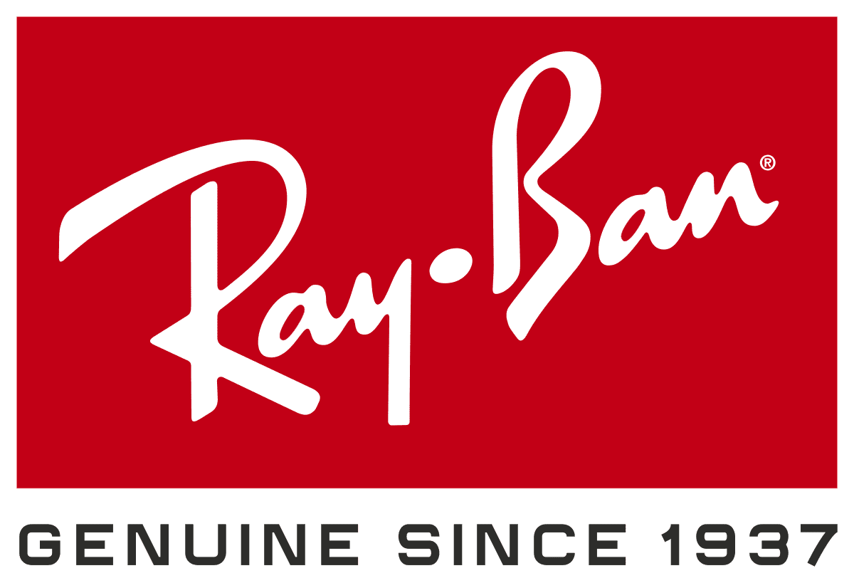 RB-Shop
