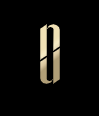 PIZHON