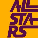 All-stars