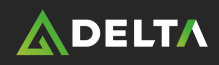 DELTA