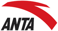 ANTA SPORTS