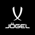 Jogel