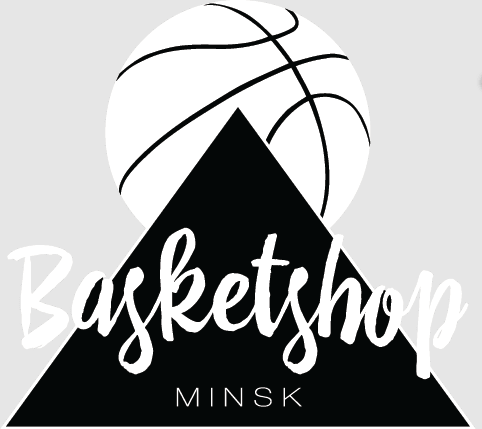 Basketshop
