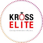 KrossElite