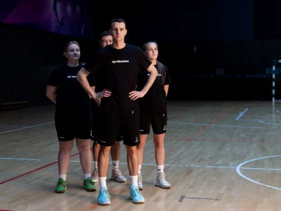 Наши тренера